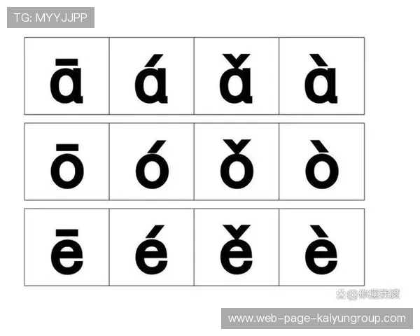 ¦ó+¿+¡-¦È+Â++¤Ð¦ÀÔ+±+¸Ã=ú¦Ê²¦¼+¦Ã=-+¢þÁ-¦½ãµ-¦+¦