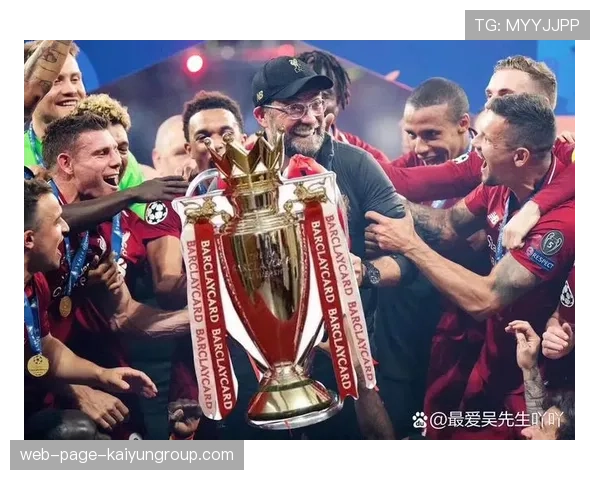 利物浦英超夺冠，欧文深情回忆利物浦生涯，利物浦名宿欧文