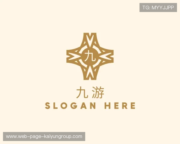 知道开云娱乐官网