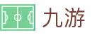 开云娱乐官网-KAIYUN体育真人棋牌电子一站平台